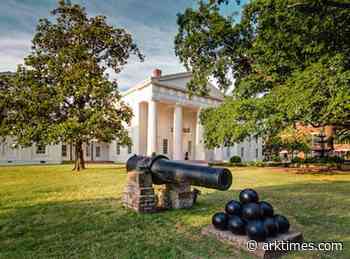 Old State House Museum employee quits over racist comments about slavery