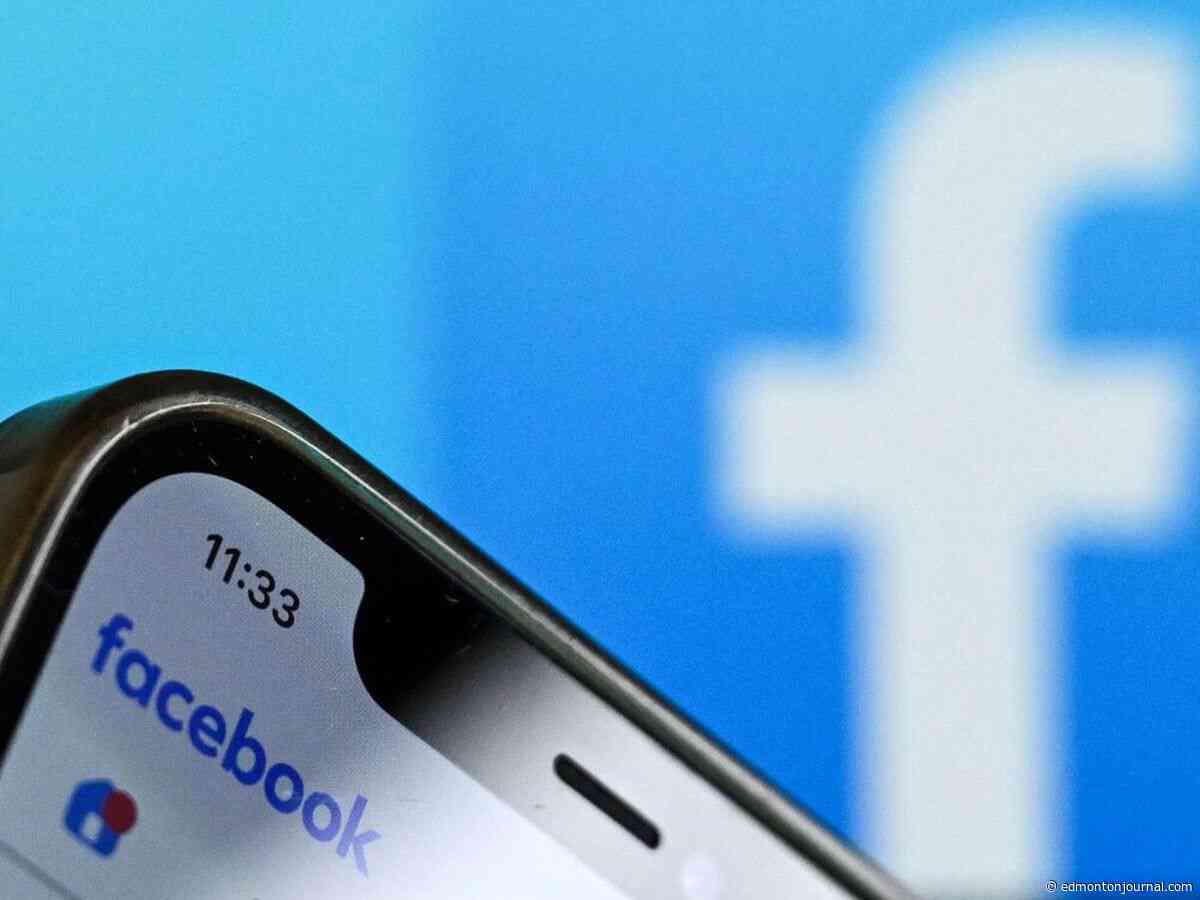 Teen carjacked at gunpoint in Monday Facebook Marketplace setup