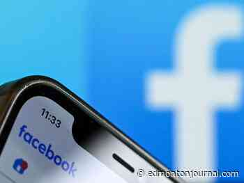 Teen carjacked at gunpoint in Monday Facebook Marketplace setup