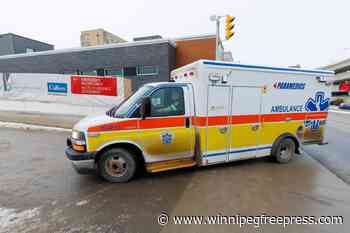 Fewer health system critical incidents reported in 2025 than in previous two years, data shows