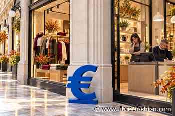 EU, euro area economic sentiment weakens in September