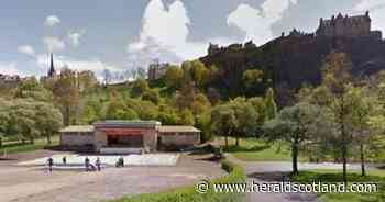 Can the tourist tax unlock 'Edinburgh's disgrace' after a decade of decline?