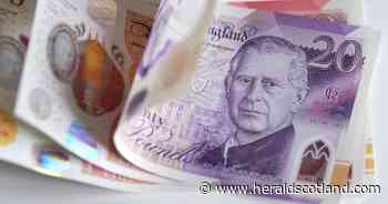 New Scottish procurement group aims to cut costs for smaller businesses
