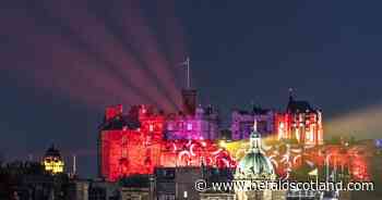 'Blindsided': Castle of Light creators speak out over Christmas event cancellation