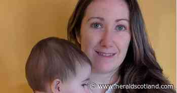 Mother petitions Parliament calling for paid breastfeeding breaks