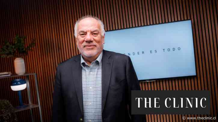 Osvaldo Andrade, exministro del Trabajo, por las cifras de desempleo: “Pensar que los empresarios van a resolver este problema es un profundo error”