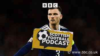 Listen: Is North Macedonia a must-win for Scotland?