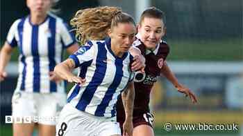 Real Sociedad ease Hearts out of Europa Cup