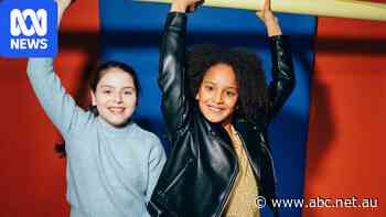 How do I know my child is ready to leave the house on their own?