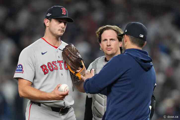 Adley Rutschman has never won a single playoff game in his career