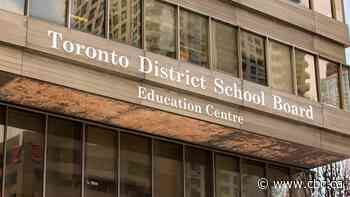 12 Jewish teachers file human rights complaints against group of Ontario school boards, unions