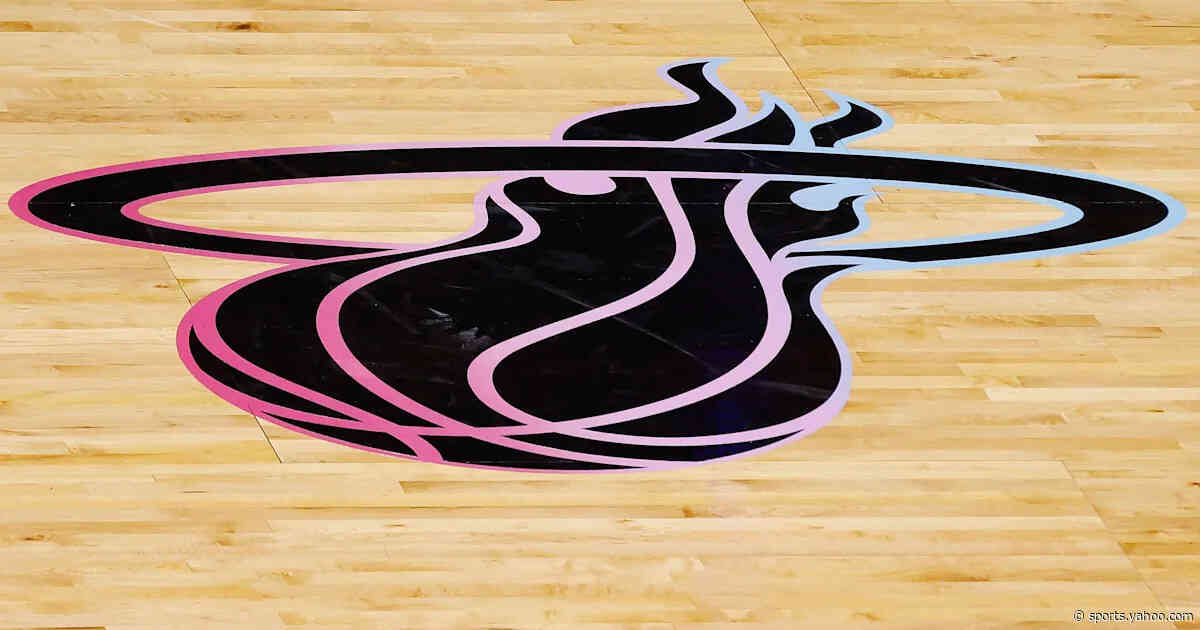 Heat to host Vice City night to promote 'GTA 6' and Giannis game vs Bucks