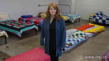 Drop in homelessness numbers in latest Brandon count may not show full extent of problem, advocates say