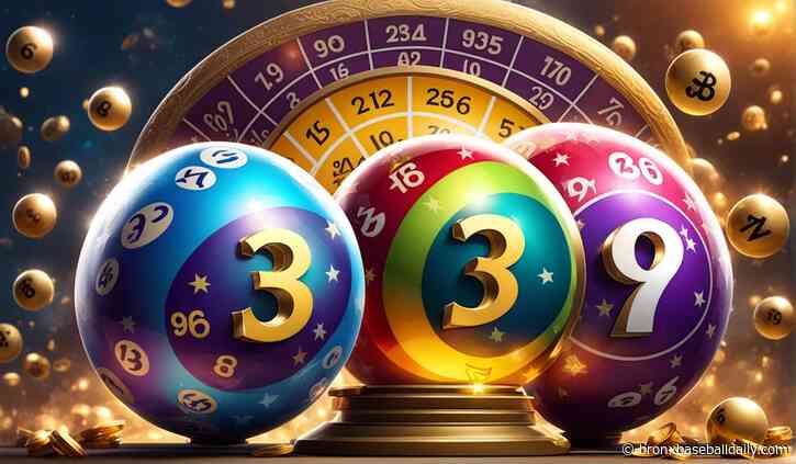 Strategies Success: How Winnings Togel123 Login Alternatif!