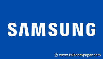 Samsung opens Puerto Rico Smart Experience Centre