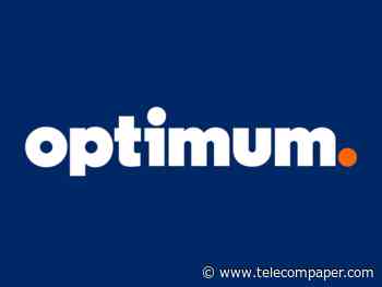 Optimum Communications appoints new General Counsel