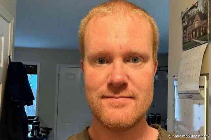 Kelowna man faces life sentence for 2023 murder, parole eligibility to be decided