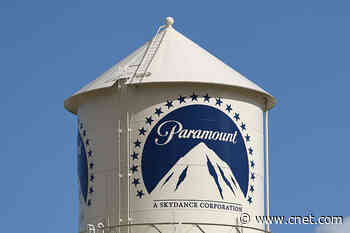 Hollywood’s Newest Media Colossus: Paramount and Warner Bros. Merge Under Skydance