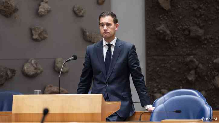 Kabinet is bereid om kleinere spaarders en beleggers toch te ontzien