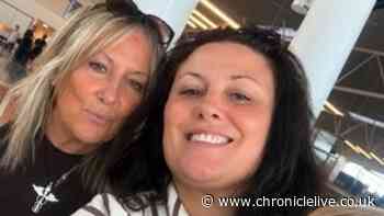 Family's Turkey holiday turned into 'worst experience ever' just hours after arriving at hotel