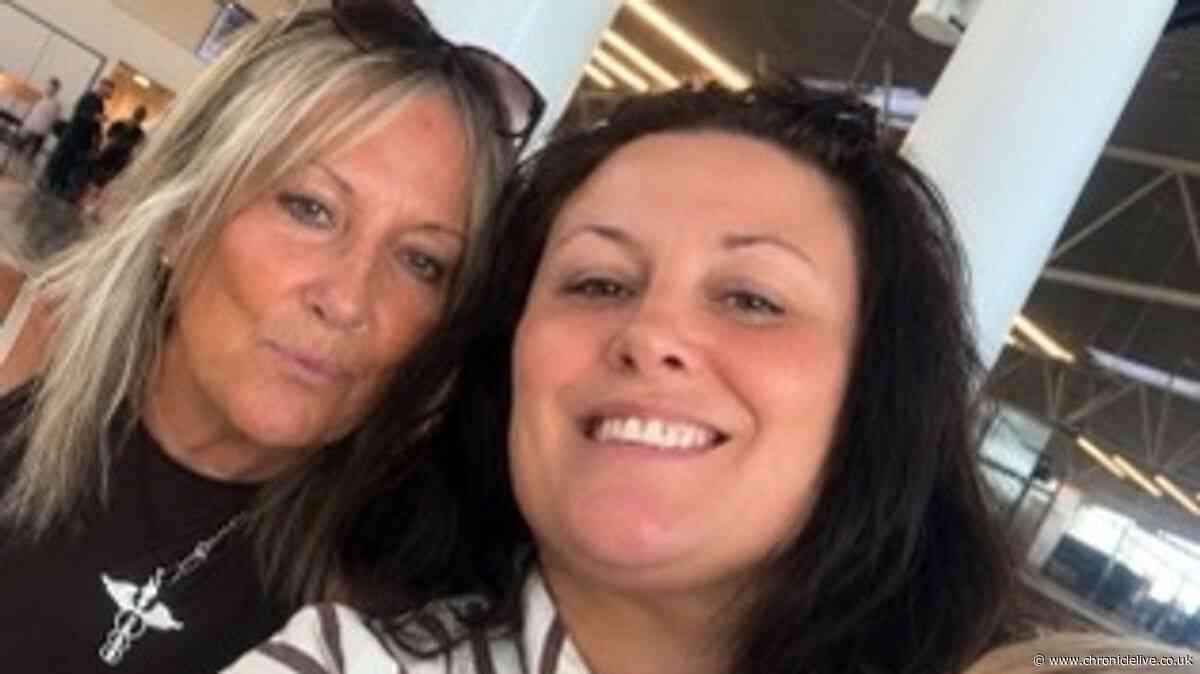 Family's Turkey holiday turned into 'worst experience ever' just hours after arriving at hotel