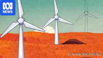 Australia's power supply forecasts have never been rosier. Experts are worried