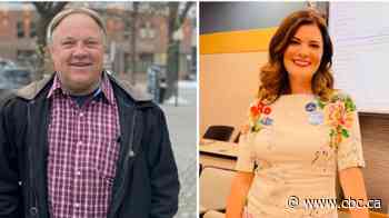 Kamloops councillor awarded 'precedent-setting' costs, damages in mayor's defamation suit