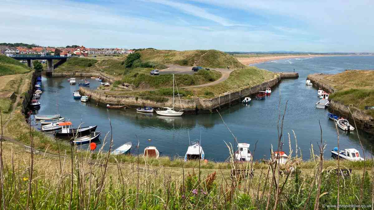 See if you can pronounce these tricky North East place names people always get wrong
