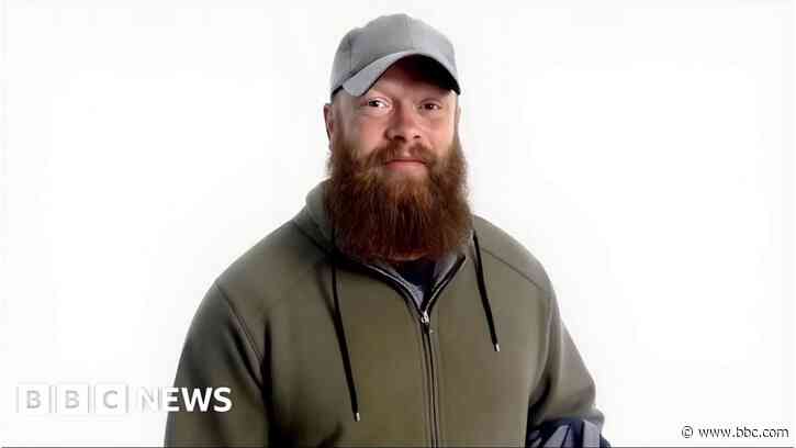 Road rage shooter's sentence quashed after AI video of victim was shown in court