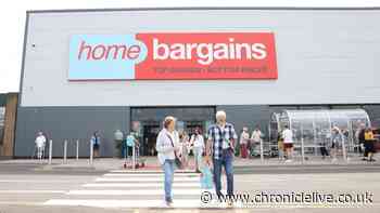 New Home Bargains and six-bedroom HMO among latest Tyneside planning applications