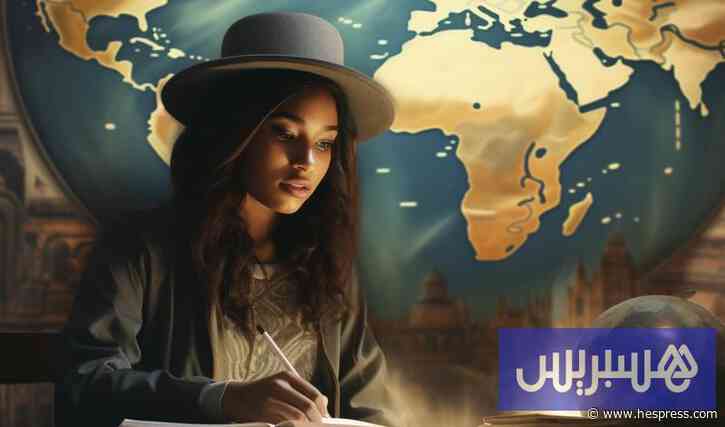 اليوم العالمي للترجمة .. الذكاء الاصطناعي يغيّر المهنة والإنسان يصمد