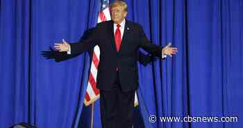 10/2: The Takeout with Major Garrett
