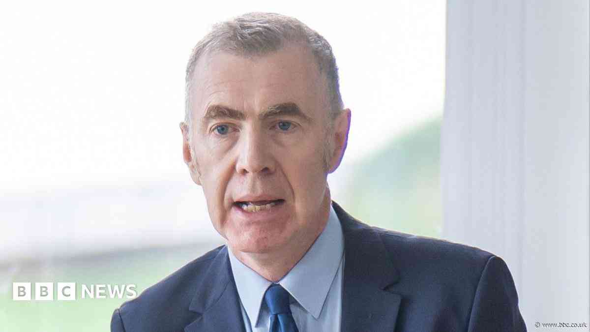 Plaid aim for new Wales-based FTSE 100 company within 10 years