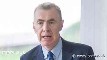 Plaid aim for new Wales-based FTSE 100 company within 10 years