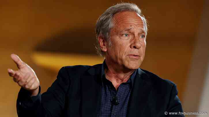 Mike Rowe warns US workforce facing ‘problem of the decade’