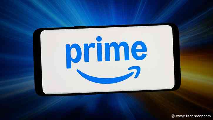 How to check if you qualify for Amazon’s $1.5B refund and claim your payout
