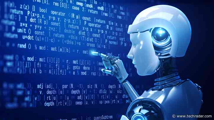 This popular AI agent could be hacked by a single email — with potentially disastrous consequences