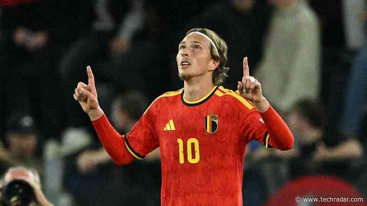 How to watch Belgium vs Turkey: FREE streams, Team news & TV channels for Nations League 2026/27