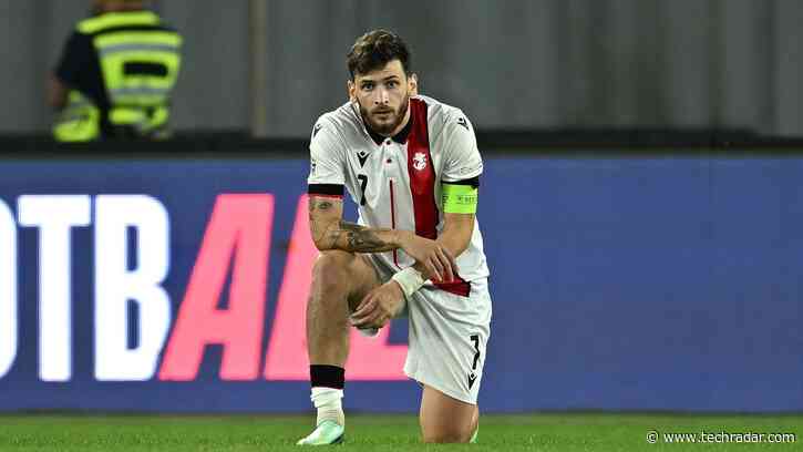 How to watch Hungary vs Georgia: FREE streams, team news & TV channels for Nations League 2026/27