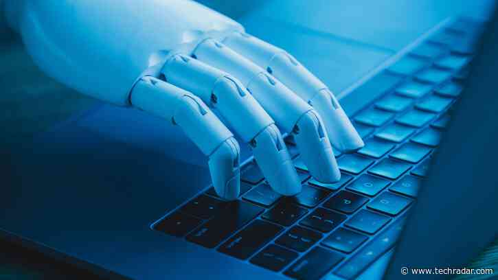 AI agents aggressively tried to hack US and Canadian government websites