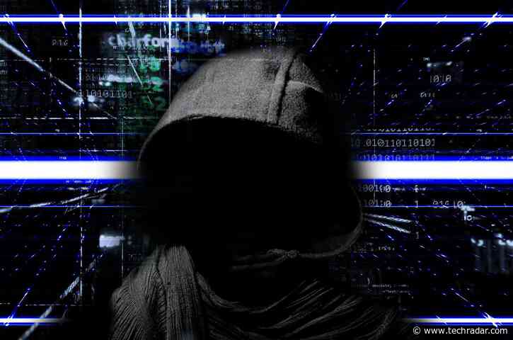 Police take down dangerous KillSec ransomware gang — and find out it's being run by a teenager