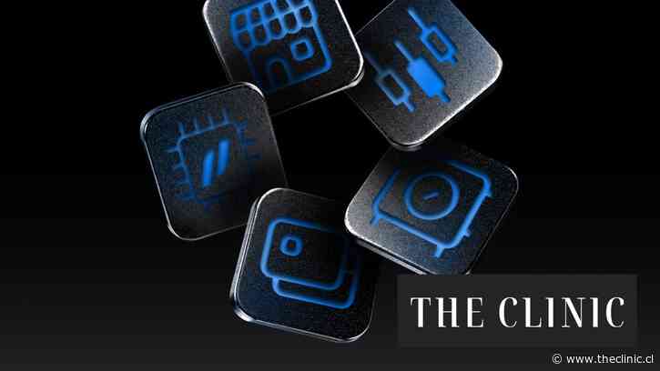 Notbank Pay, Crypto as a Service y Custodia institucional: las soluciones de notbank.com para cobrar, integrar y resguardar activos digitales
