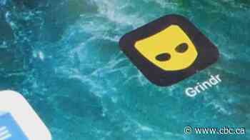 String of Grindr assaults in North Vancouver prompts safety warning from Pride group