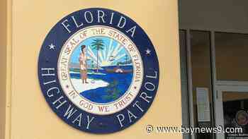 Florida Highway Patrol begins to use body cameras