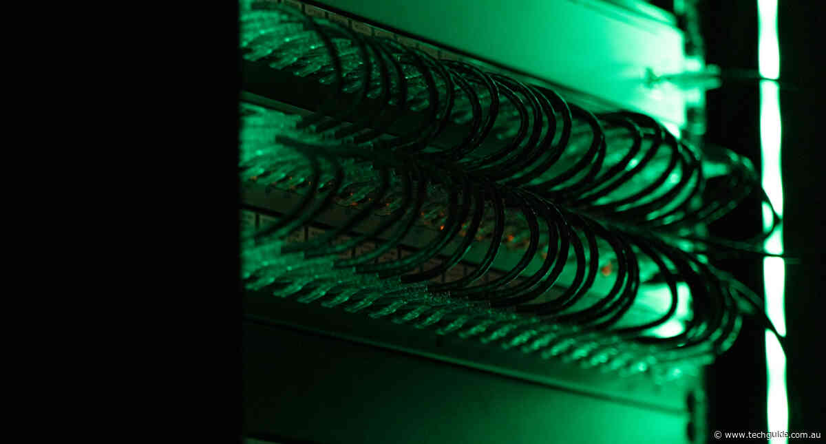 The Real Cost of a 24/7 Cloud Server: When Shared CPU Pays Off