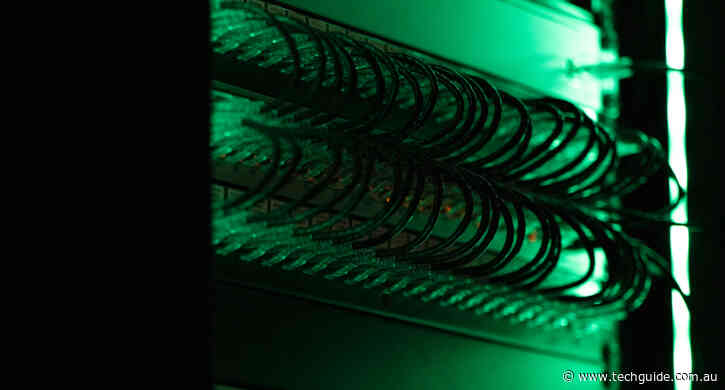 The Real Cost of a 24/7 Cloud Server: When Shared CPU Pays Off