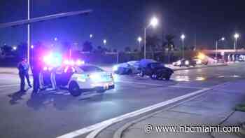 Pair targeted Cadillacs, Corvettes in high-tech vehicle theft scheme, MDSO says