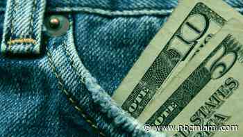 Florida minimum wage increases to $15 an hour with final $1 hike