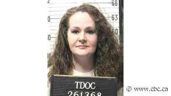 Christa Pike on ventilator after surviving Tennessee execution attempt, lawyer says