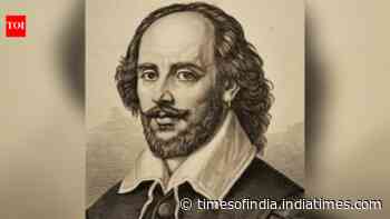 Love Quote of the Day by William Shakespeare: “Love is not love which alters when it alteration finds”; why true love is tested not by perfect moments but by changing circumstances